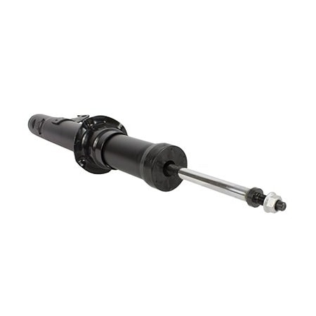 Motorcraft KIT-SHOCK ABSORBER AST277